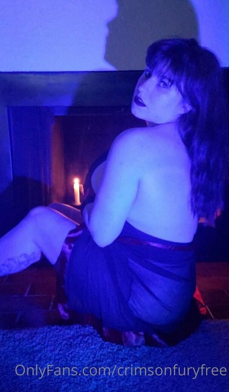 video call onlyfans beautiful picture