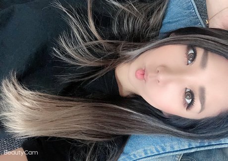 erikamoka star sex pic