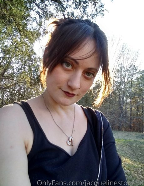 jacquelinestone56 free model pic