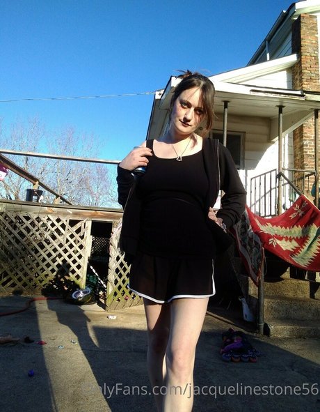 jacquelinestone56 high quality pornstar photos