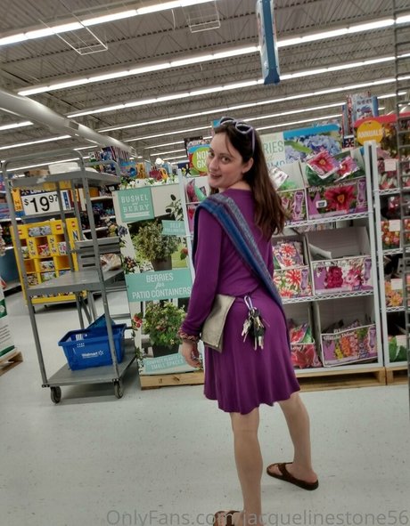 jacquelinestone56 perfect star gallery