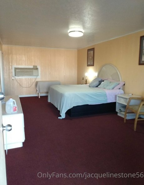 jacquelinestone56 pretty pornstar pics