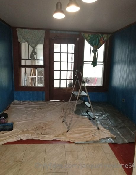 jacquelinestone56 art actress gallery