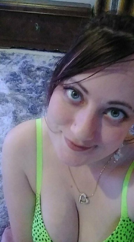 jacquelinestone56 star hot image