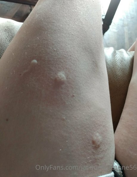 jacquelinestone56 pornstar adult galleries