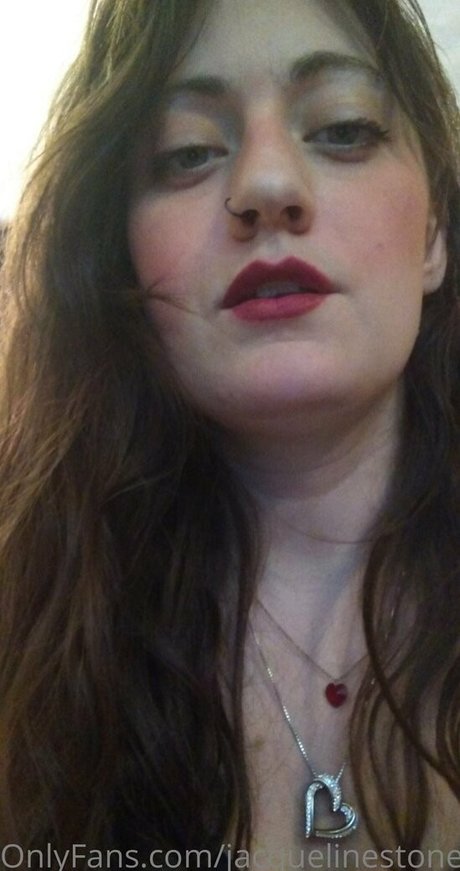 jacquelinestone56 star free pic