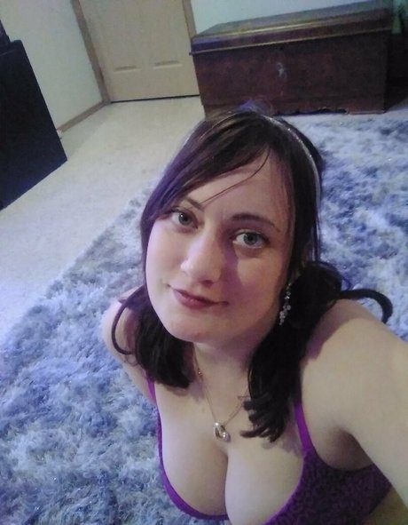 jacquelinestone56 high quality star pics