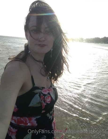 blonde cum onlyfans nude pic