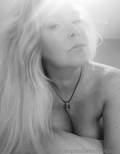 fantasycouple2 sex pornstar img