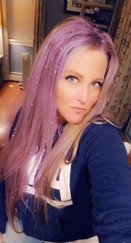 fantasycouple2 nudes model photos