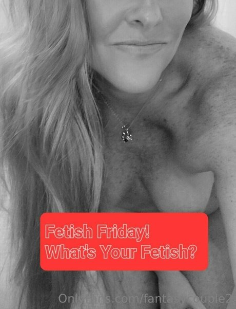 fantasycouple2 sexy star archive