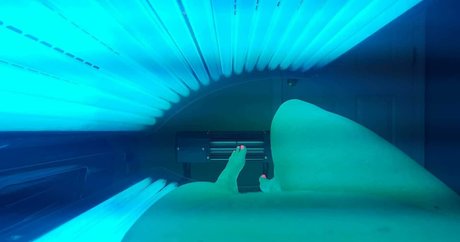 fantasycouple2 exclusive model images