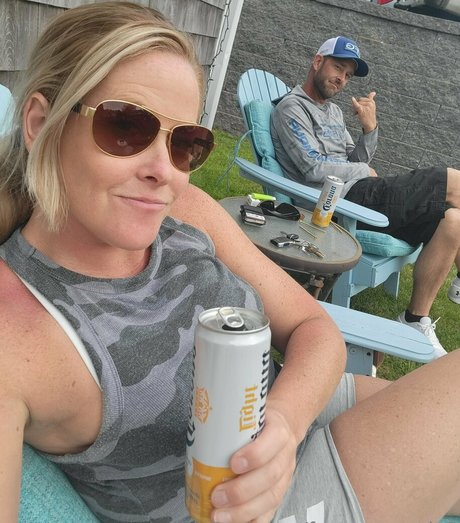 fantasycouple2 star beautiful galleries