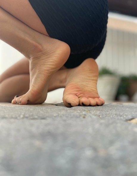 paisitafeetpao star art images