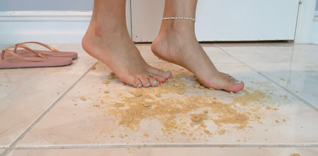 paisitafeetpao model free photos