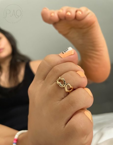 cuckquean onlyfans free naked archive