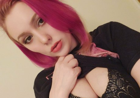 ripleysweet sex actress archive