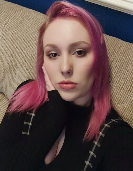 ripleysweet art pornstar picture