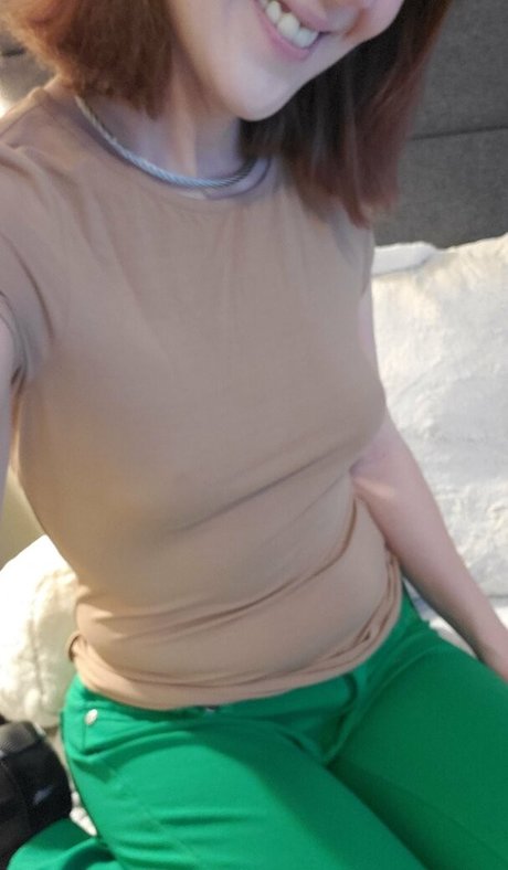 gingermckaylove nice actress images