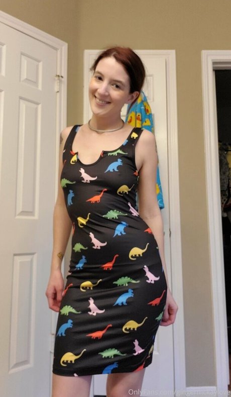 bbw blowjob onlyfans perfect photos