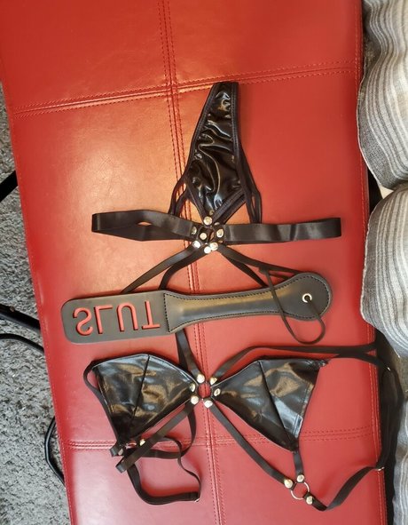 gingermckaylove hot pornstar pics