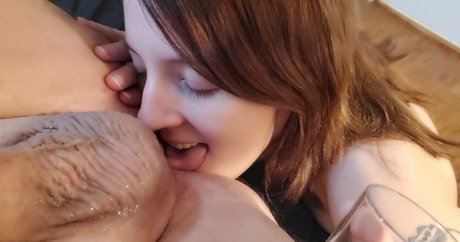 gingermckaylove naked model photos