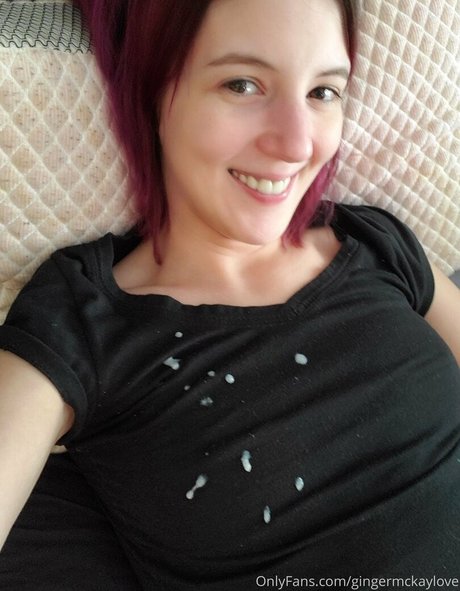 big tits nude onlyfans hot images