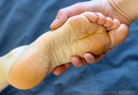 asian student onlyfans hot porn pic