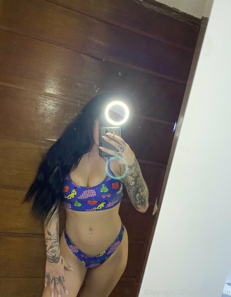 feet milf onlyfans sexy nude img