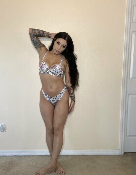 taboo onlyfans free pics