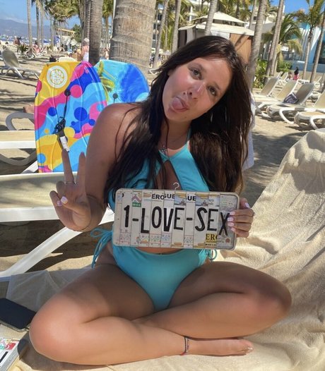 Summs Bailey high quality pornstar img