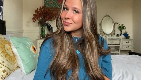 Summs Bailey top pornstar archive