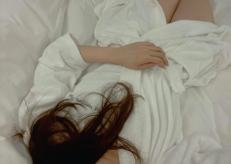 breast milk onlyfans art porn img