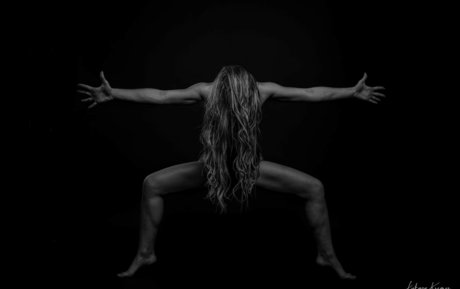 wiktoria stein star nice galleries