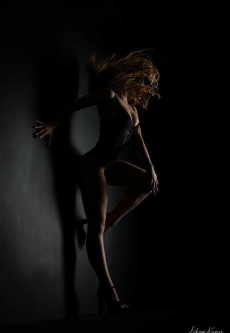 wiktoria stein perfect model img