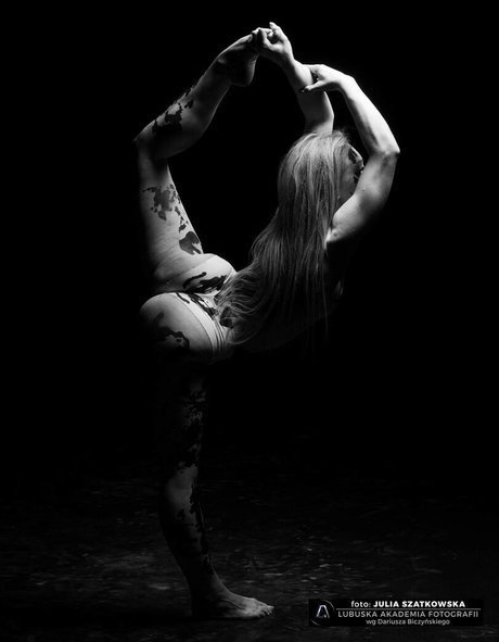 wiktoria stein adult model photos