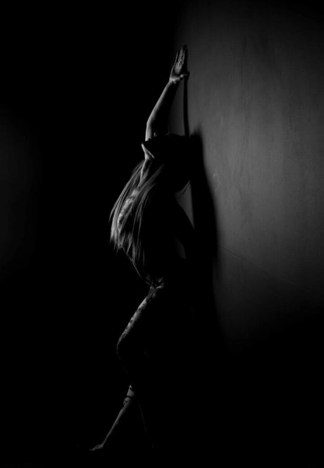 wiktoria stein beautiful star images