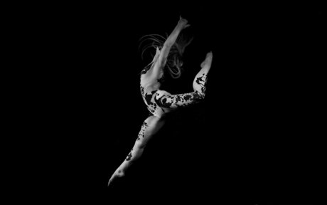 black bbw onlyfans porn archive