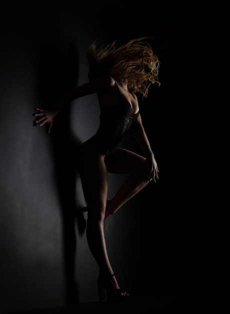 wiktoria stein free model picture