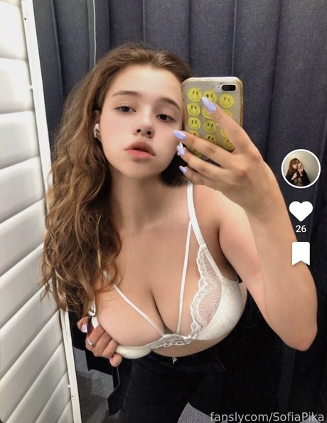 undressing onlyfans top photo