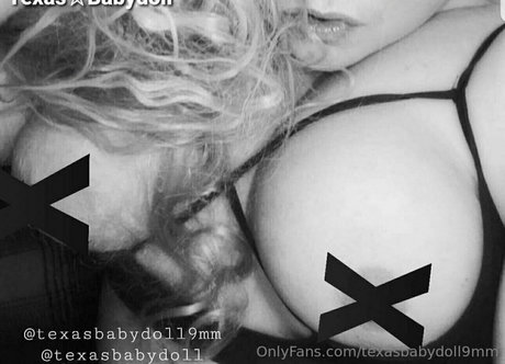 ofbangs nice pornstar archive