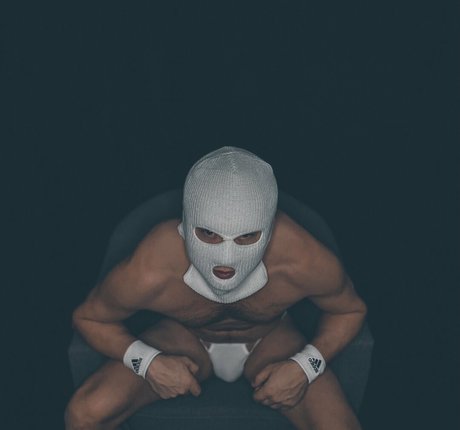 ofbangs star top pictures