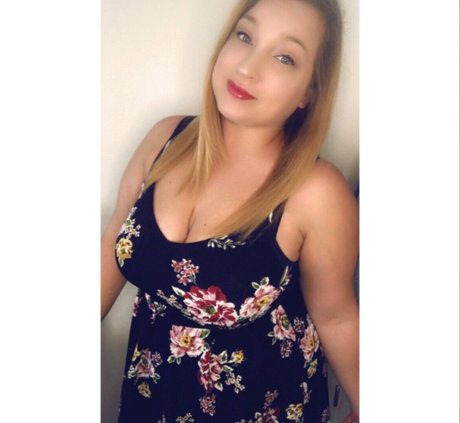 ofbangs naked actress img