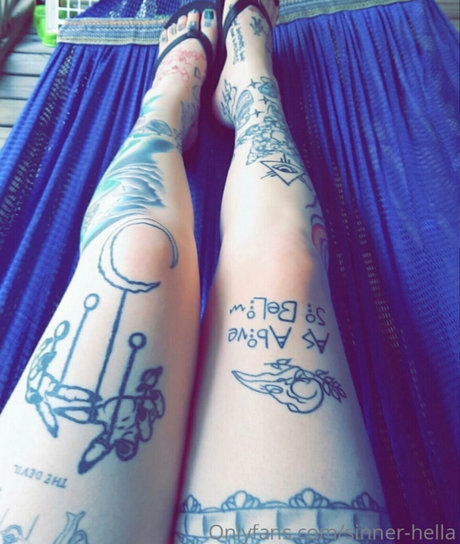 ofbangs hd pornstar img