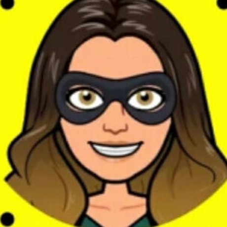 ofbangs pornographic star photo