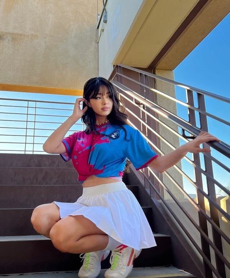 JenaUrf adult actress img