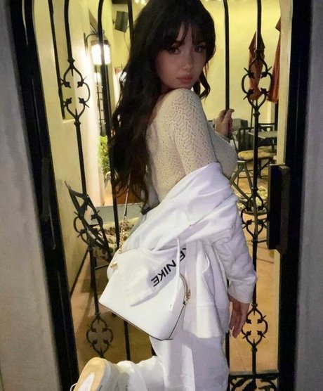 JenaUrf pornstar picture