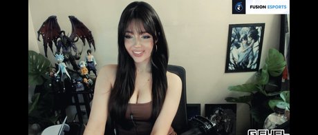 JenaUrf best pornstar photos