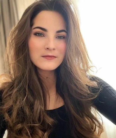 black bbw onlyfans top gallery