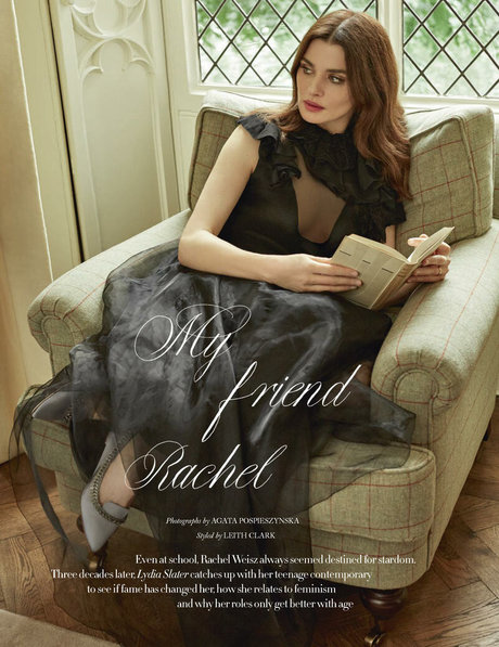 casting curvy onlyfans sexy naked picture